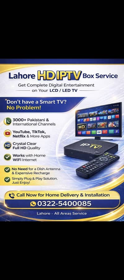 HD 4K IPTV Most Popular Opplex IPTV Trusted Services 0322,5400085