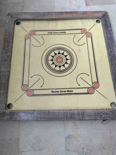 KarumBoard for sale