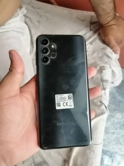 Samsung Mobile A04s