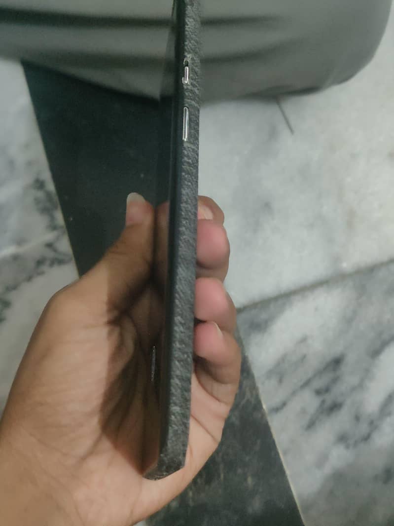 One Plus 8 1