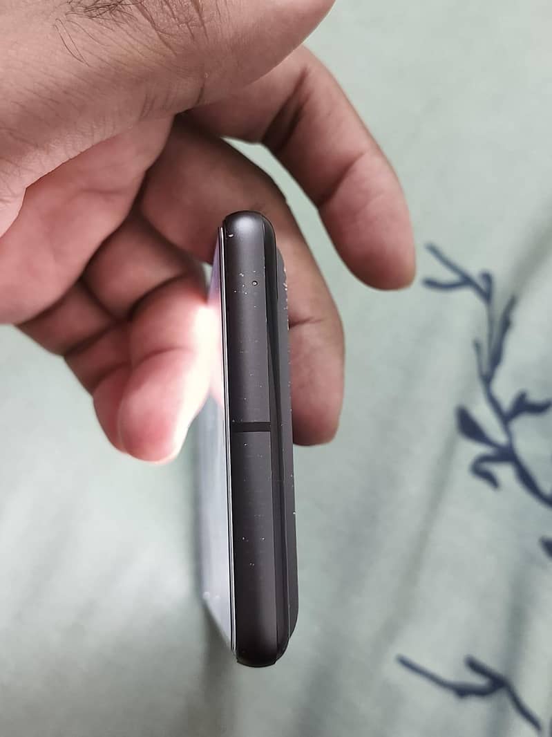 Google Pixel 7 5