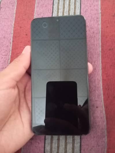 Samsung Mobile S22