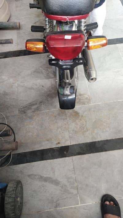 bike forsale