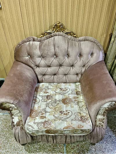 sofas