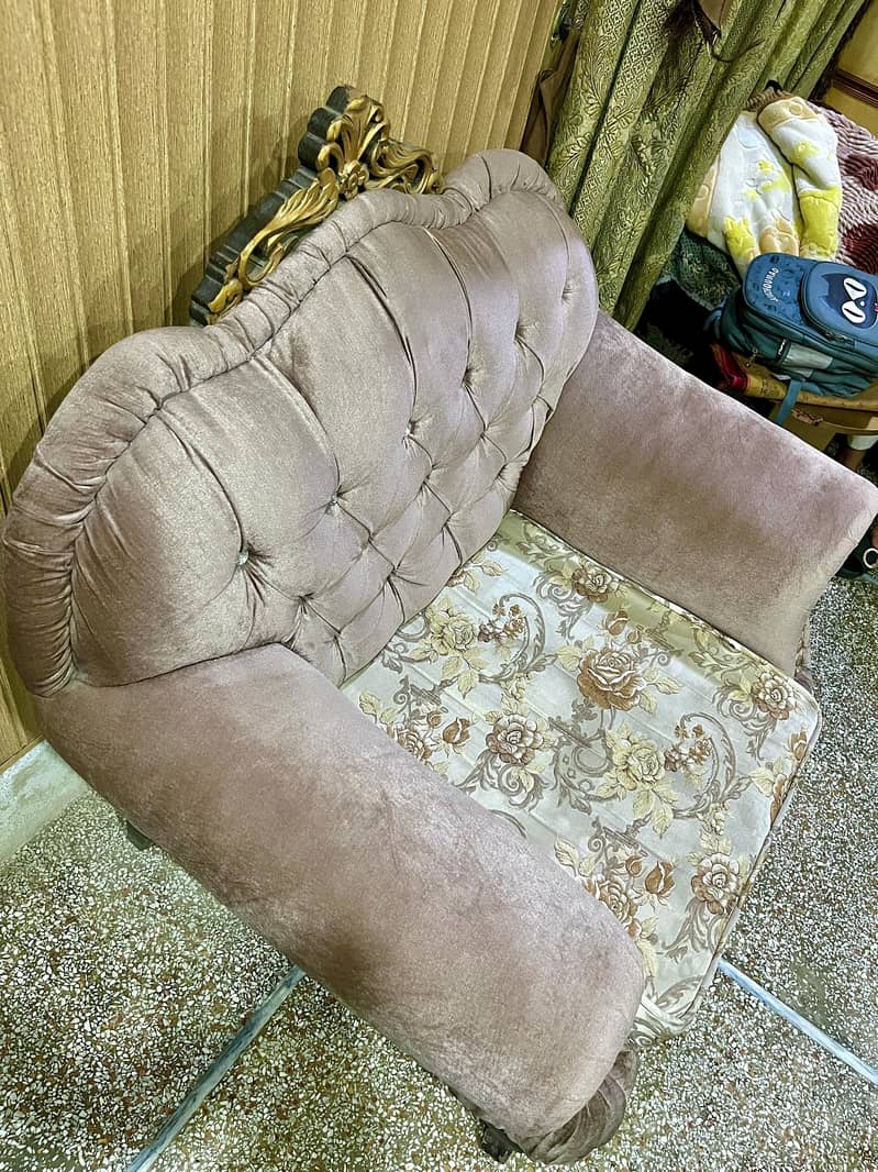 sofas 1