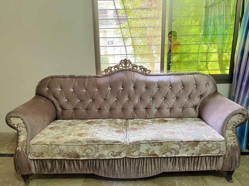 sofas 2