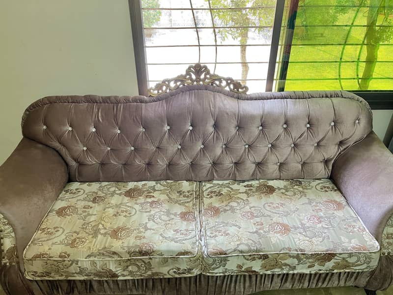 sofas 3