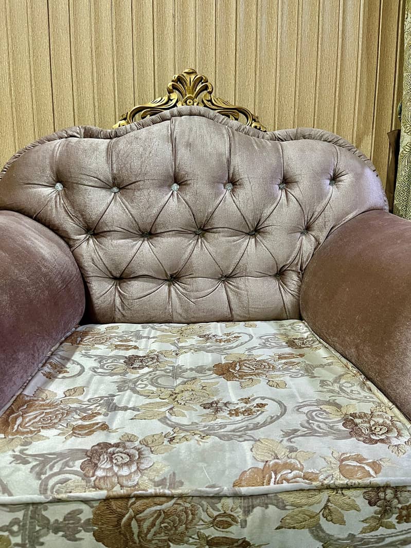 sofas 4
