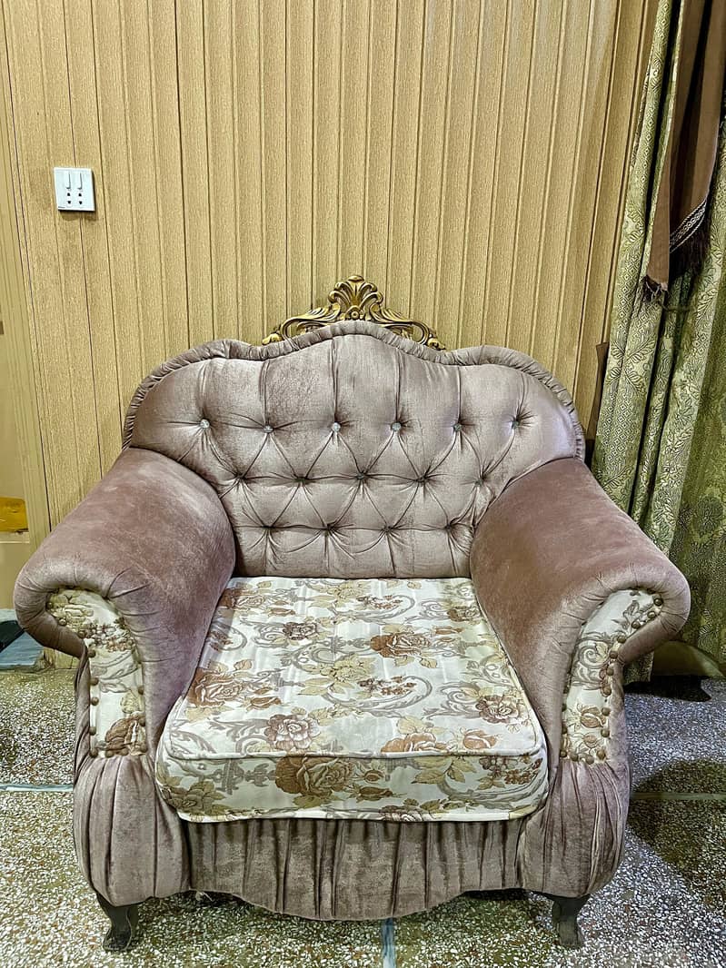 sofas 5