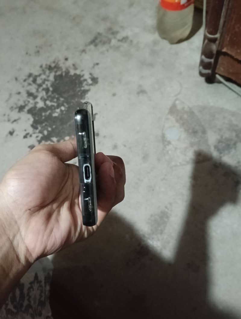 Google Pixel 6a 2