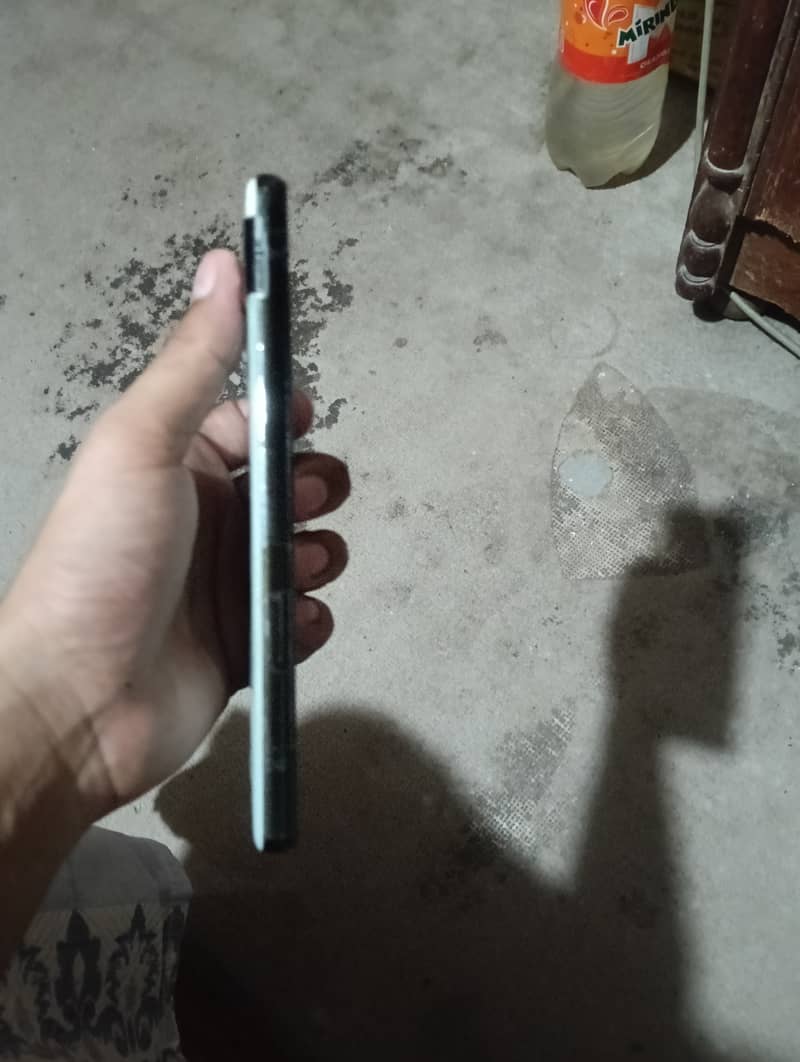 Google Pixel 6a 3
