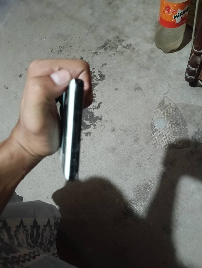 Google Pixel 6a 4