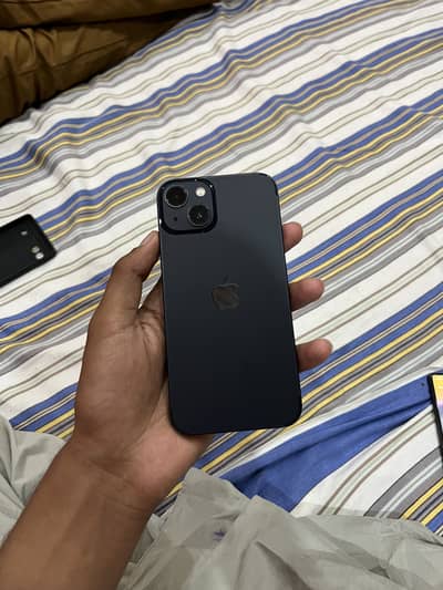 iphone 13 water pack