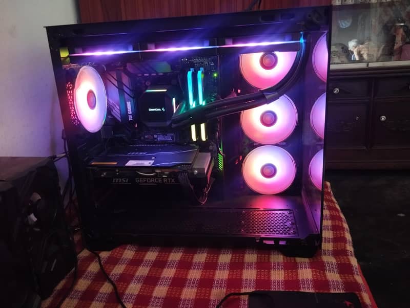 Gaming pc 5