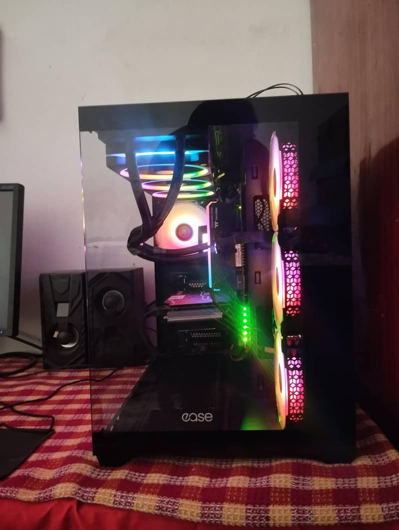 Gaming pc 6