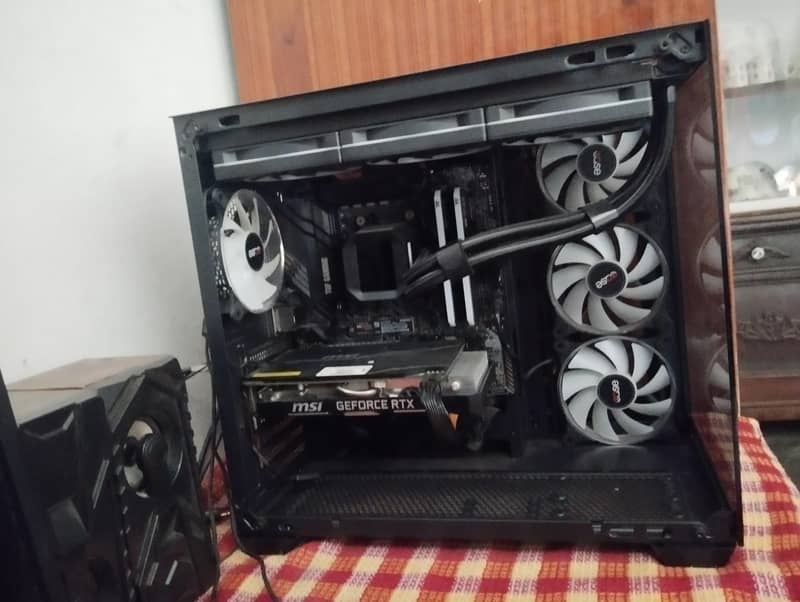 Gaming pc 9