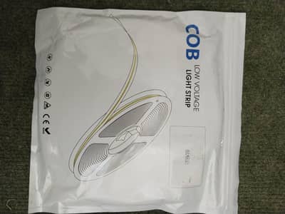 LED light 24w