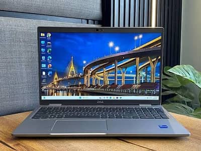 Dell latitude 5520 for sale