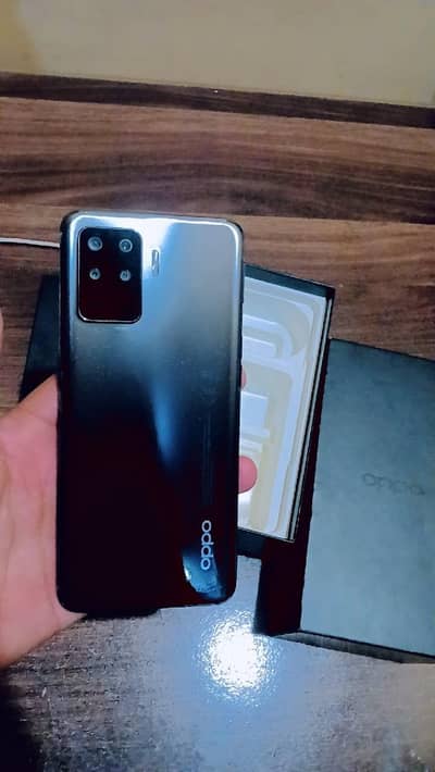 oppo f19 pro