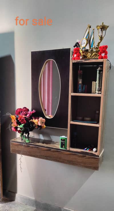 decoration