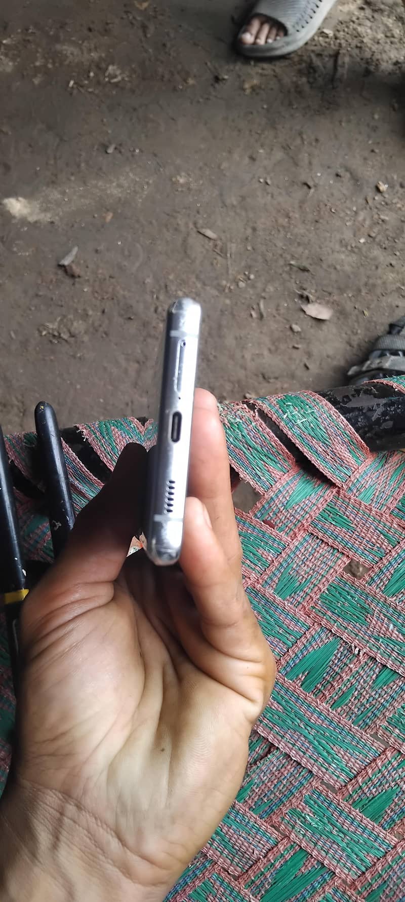 non pta 2