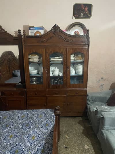 Home furniture for sale