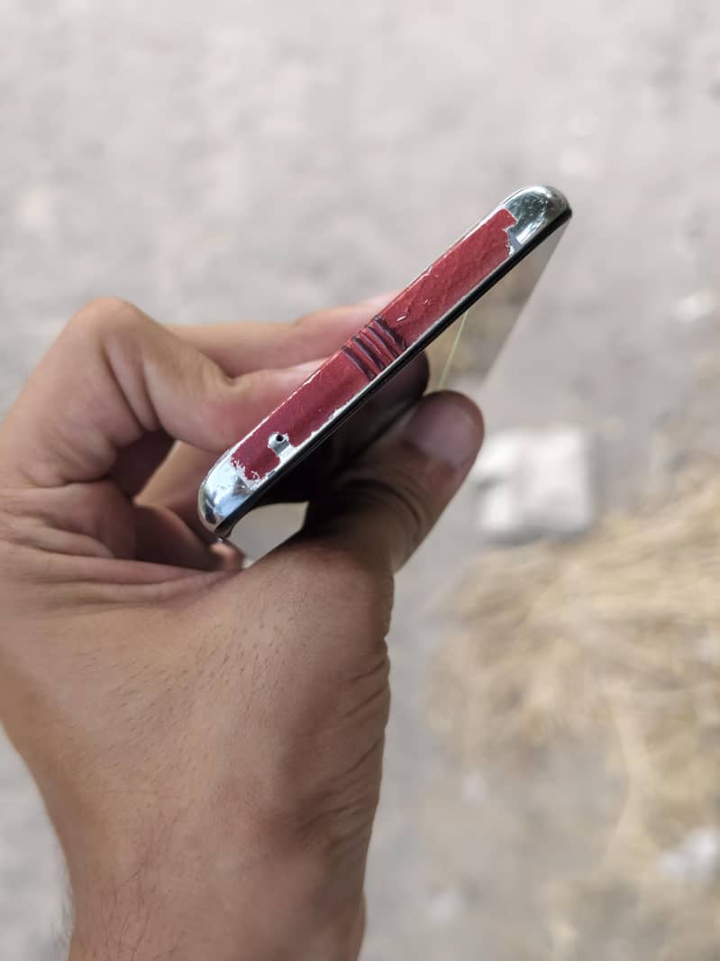 One Plus 8T 3