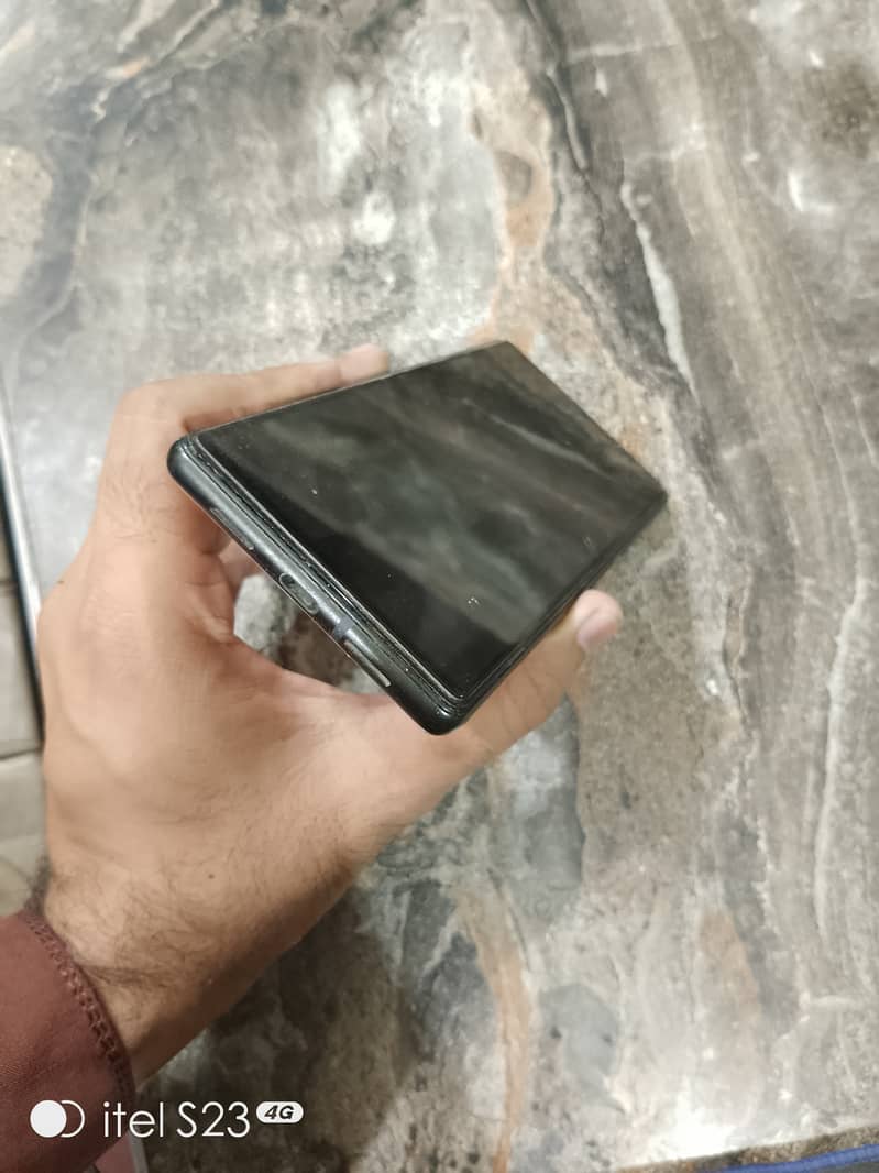 Google Pixel 6 1