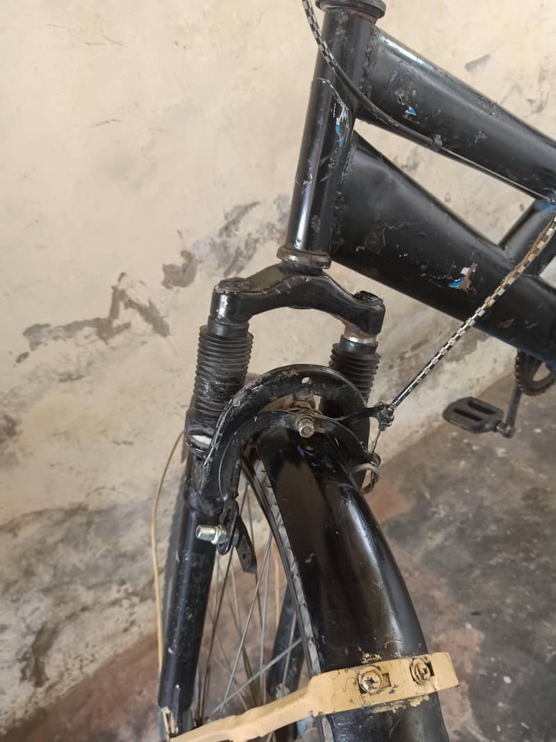 cycle 0