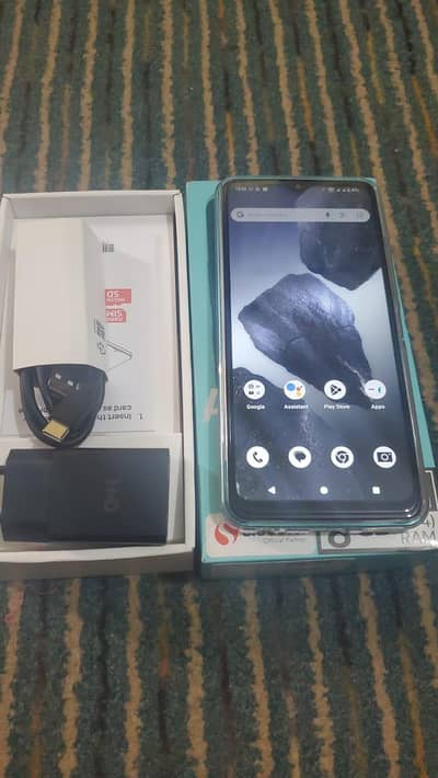 Nokia Other Model