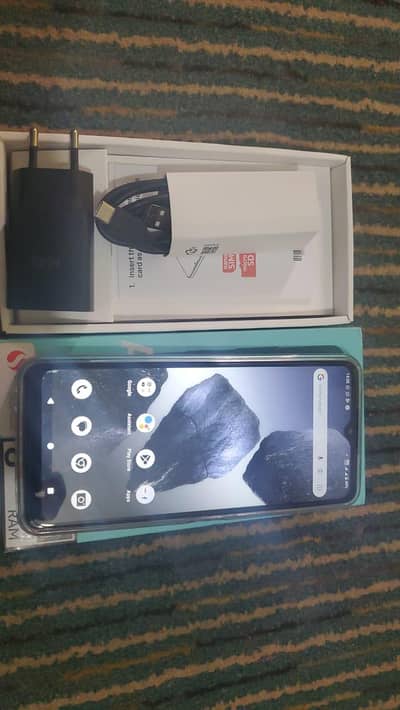 Nokia Other Model