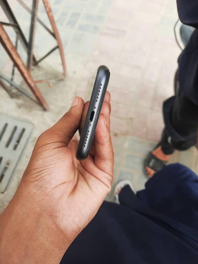 Iphone 11 1