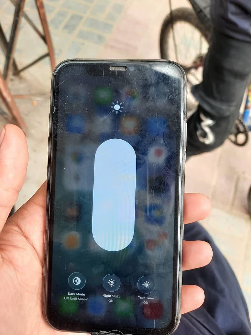 Iphone 11 2