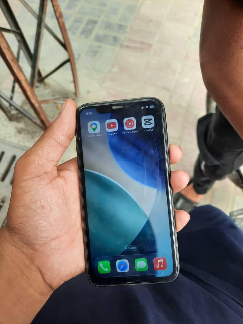 Iphone 11 3