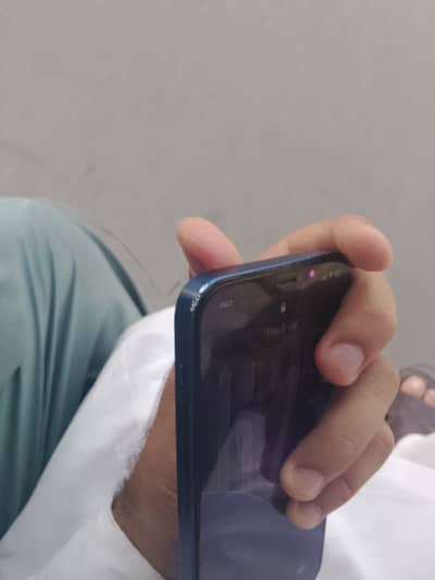 Urgent sale iPhone 12