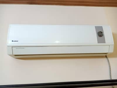 new condition ac for sale