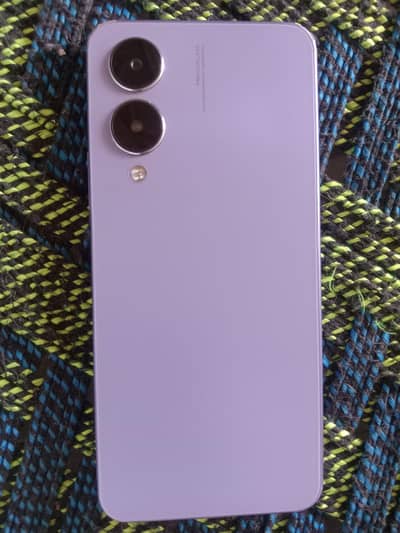 Vivo Y17s 10/10