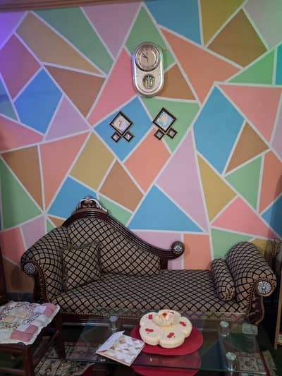 Beautiful DEWAN for home