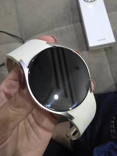 galaxy samsung watch 6