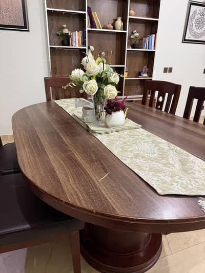 dinning table for sale