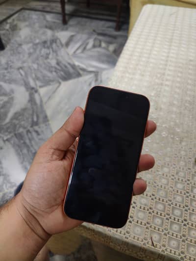 Iphon 17 pro pta