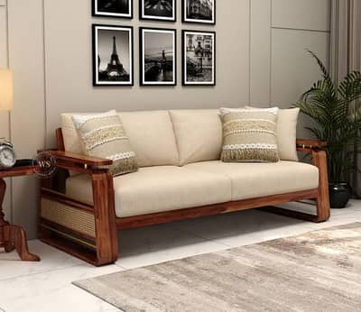 Sofa for sale