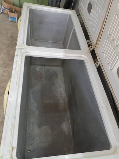 FREEZER