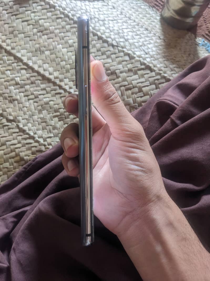 One Plus 7T 3