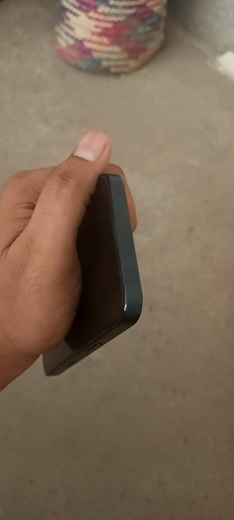 iphone 13 1