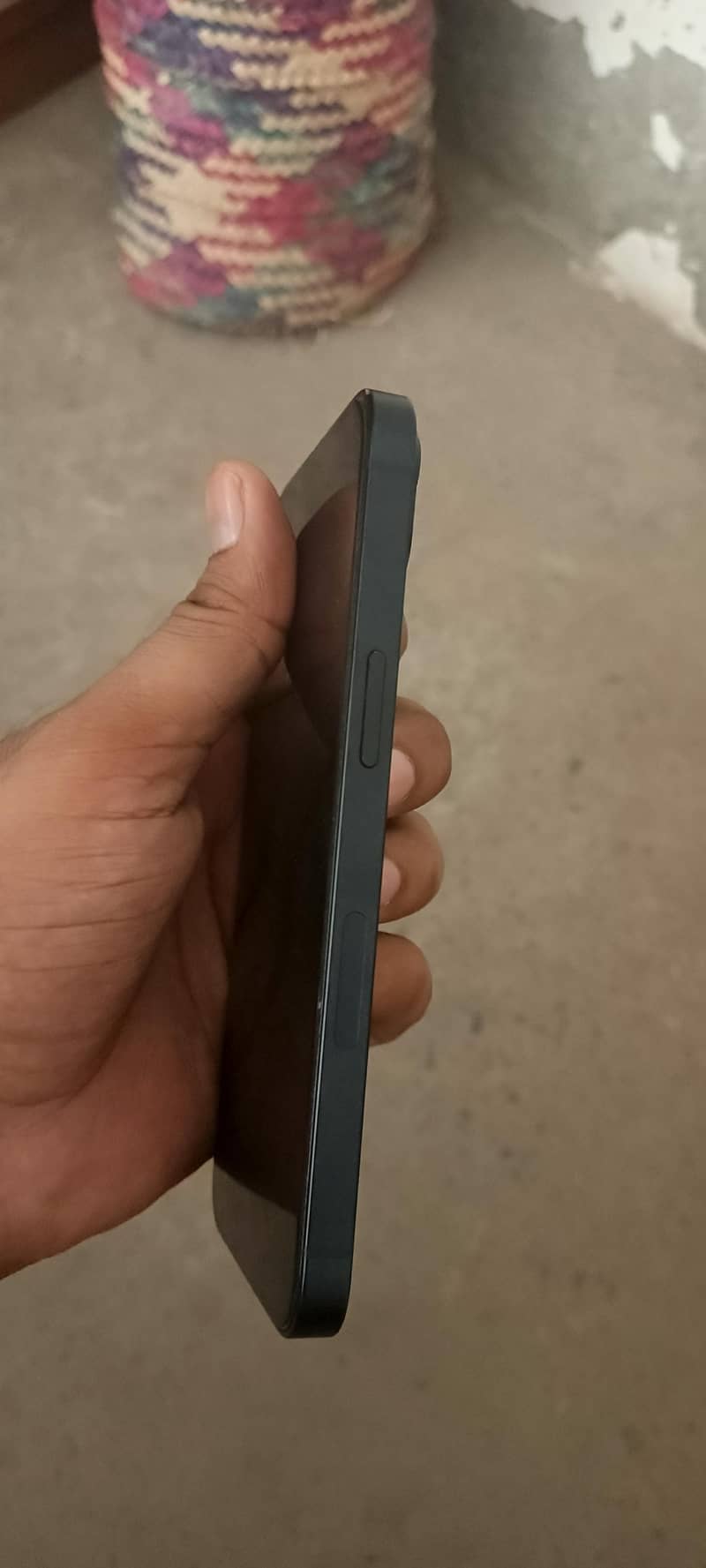 iphone 13 2
