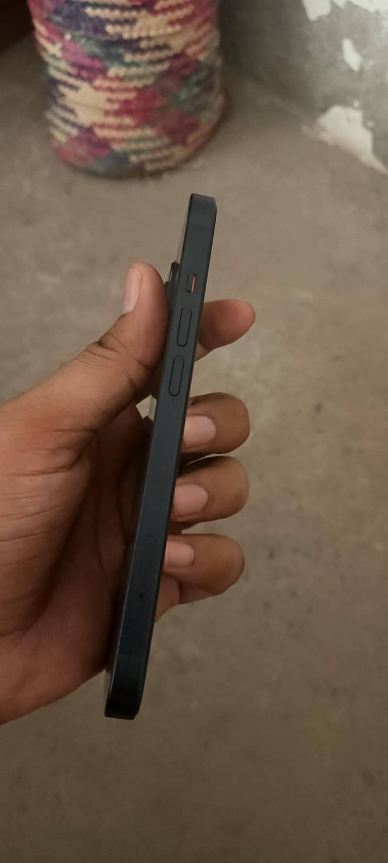 iphone 13 3