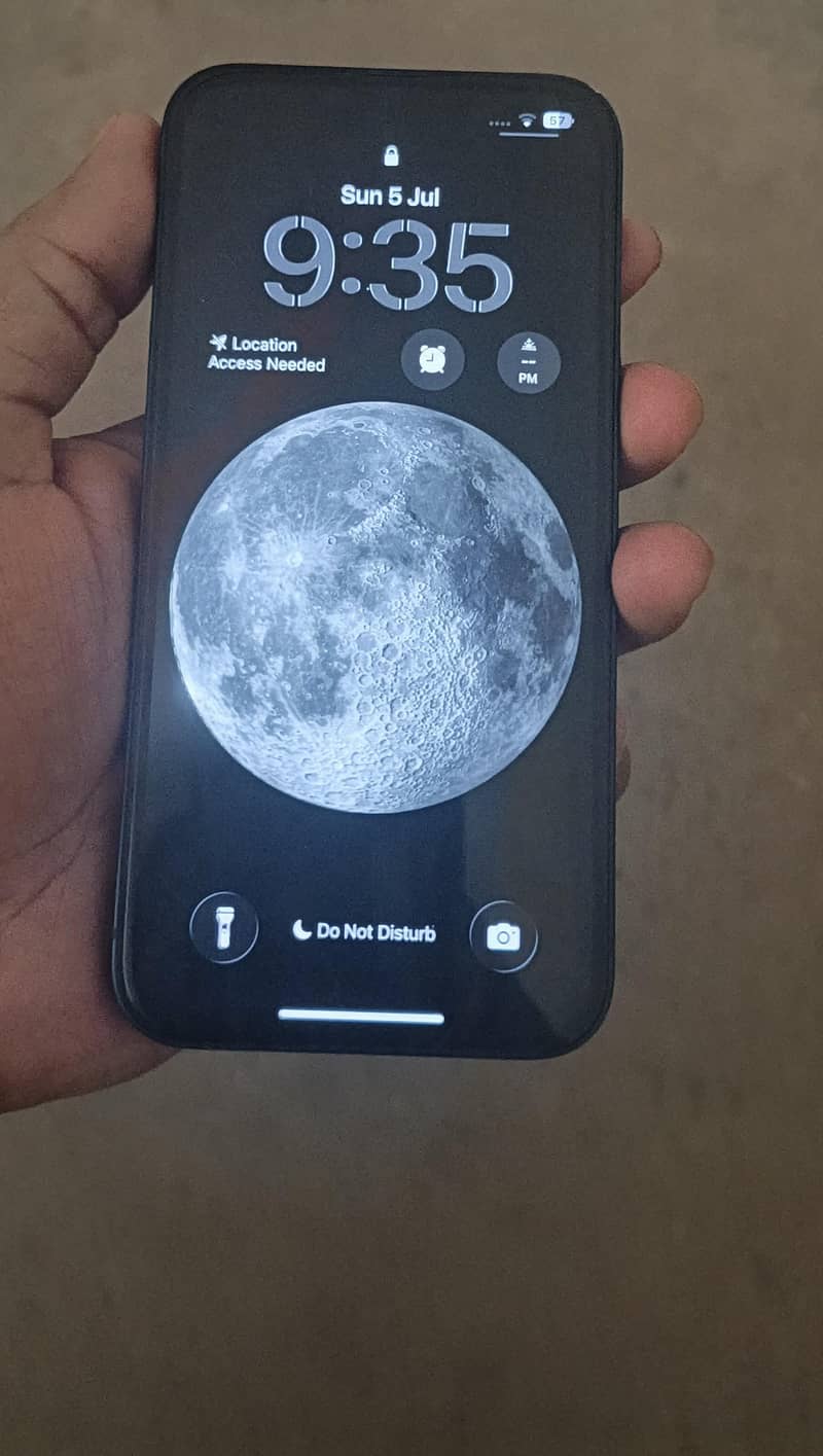 iphone 13 4