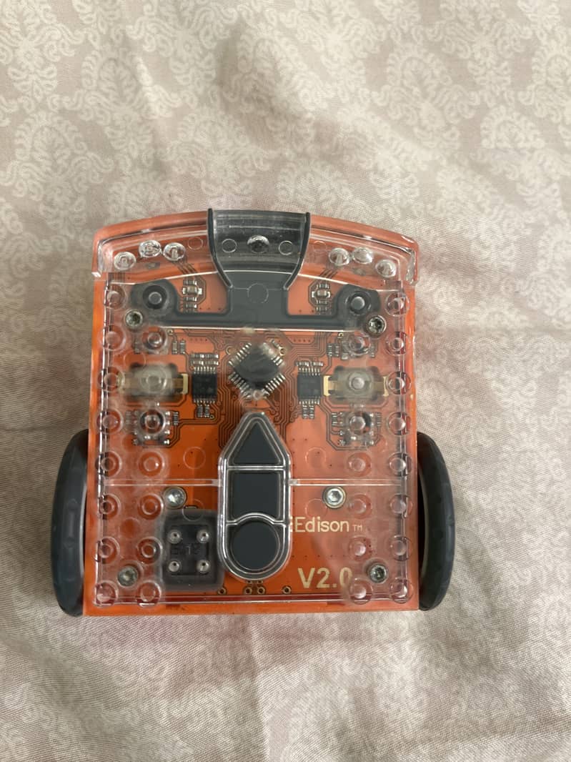 Edison v2 0