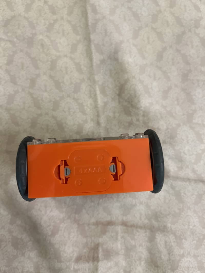 Edison v2 1